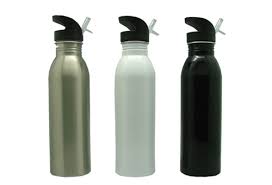 gym sipper bottles India