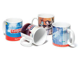 coffee mugs Mumbai for corporate gifts