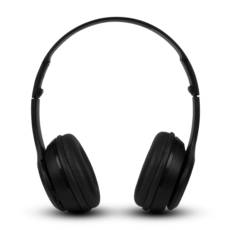 xech_Wireless Stereo Headphones